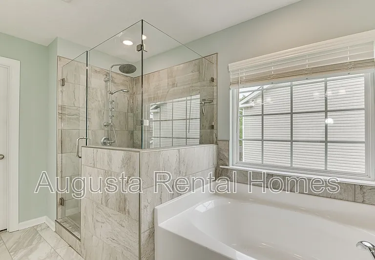 171 Caroleton Dr — Photo 39