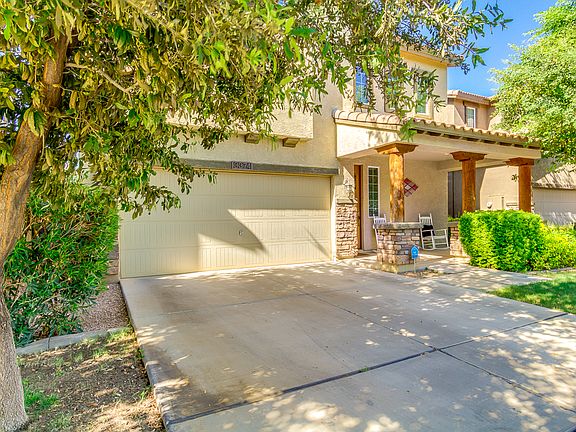 5th image of 3374 E Marlene Dr