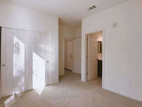 4th image of 3058 San Jose Vineyard Ct