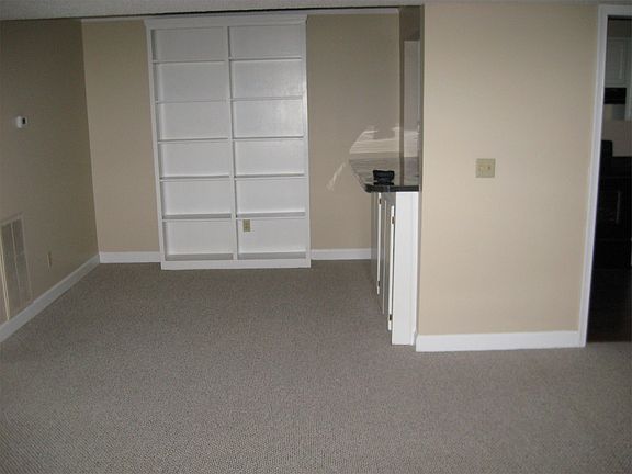 2nd image of 448 Deerwood St #E