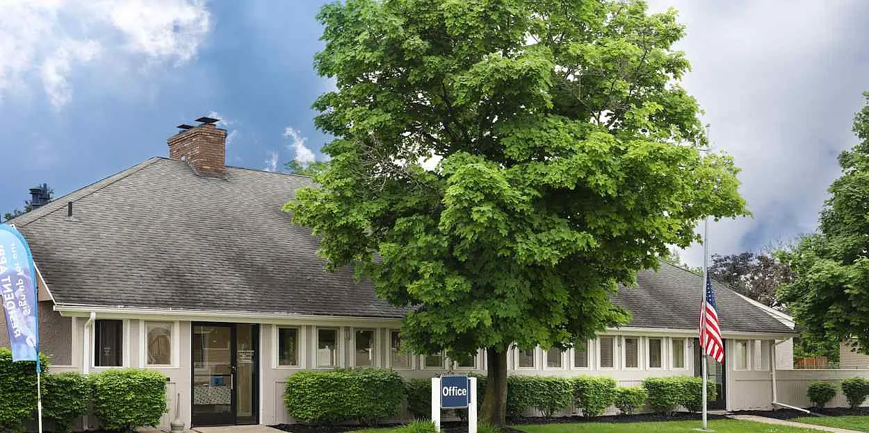 Dutch HIlls — Photo 4