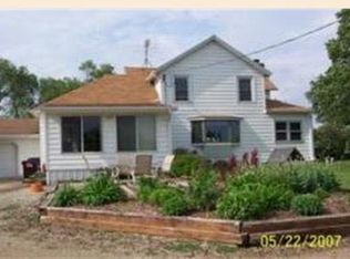 7919 County Road 1 SE, Rochester, MN 55904