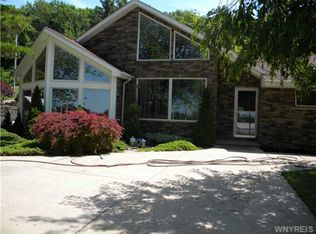 1710 Ridge Rd, Lewiston, NY 14092