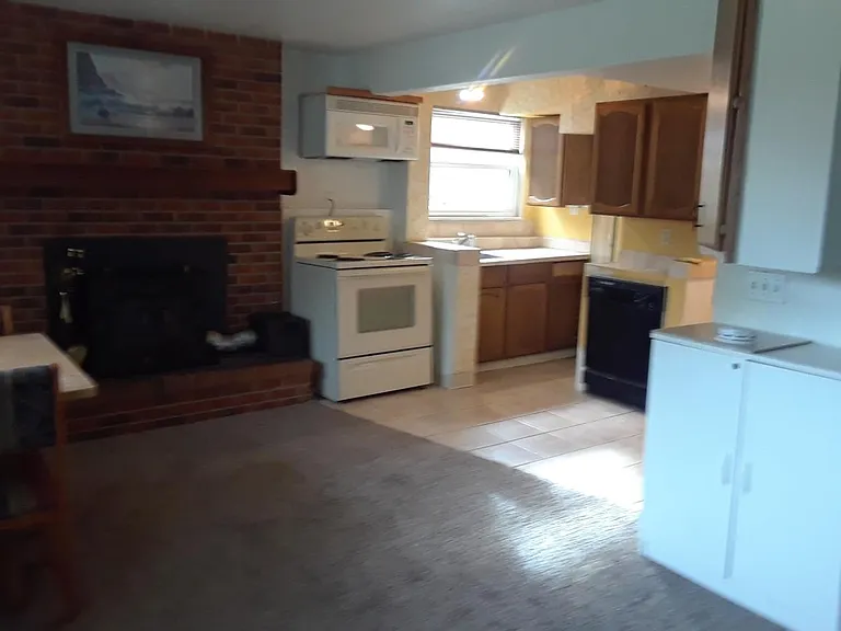 8488 W 75th Way — Photo 9
