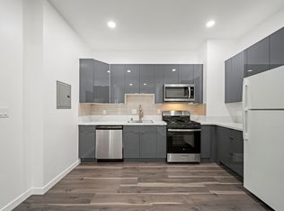 380 W Cedar Ave #E, Burbank, CA 91506