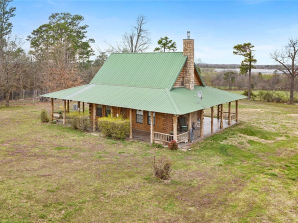 39649 Highway 23, Huntsville, AR 72740