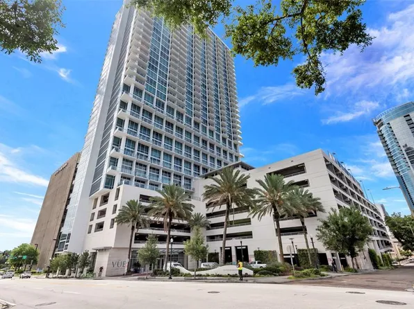 150 E Robinson St Unit 2A, Orlando, FL 32801