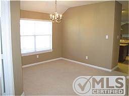 3rd image of 2425 Castle Creek Dr