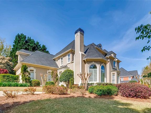 2nd image of 4550 River Bottom Dr