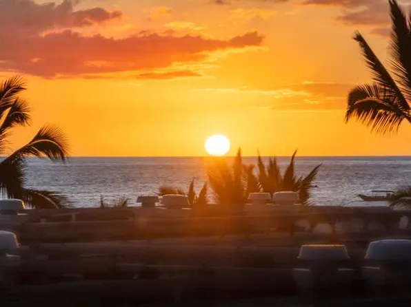 75-5888 Alii Dr APT F23, Kailua Kona, HI 96740