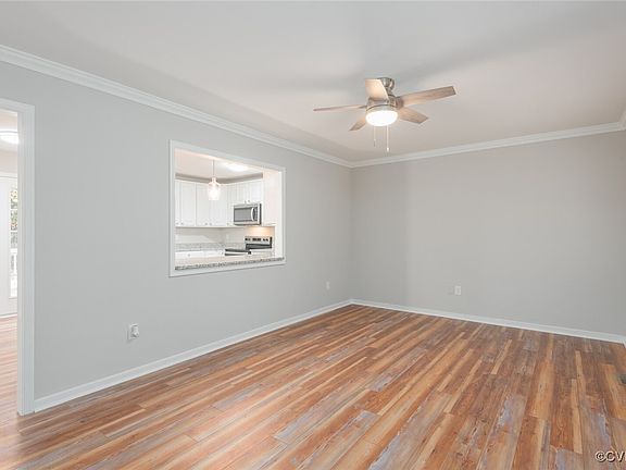 3rd image of 11105 Quail Roost Ct