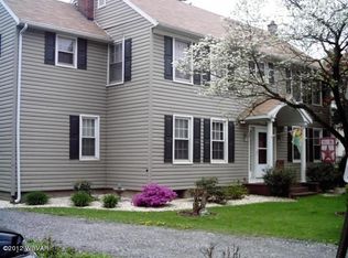 170 W Water St, Muncy, PA 17756