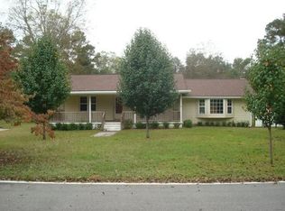 129 Middle Ground Rd, Newington, GA 30446