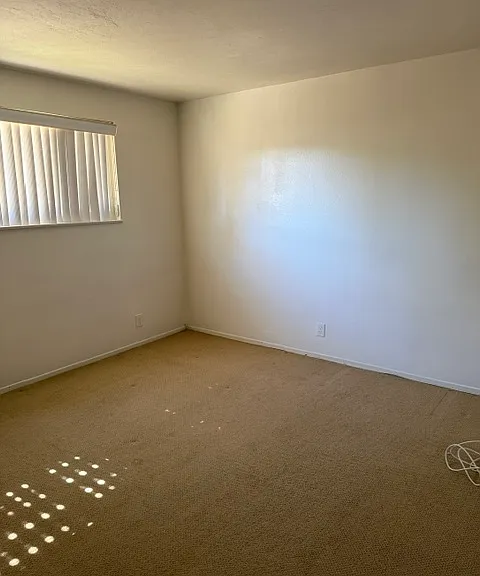 712 N Elmwood St — Photo 13