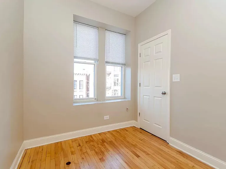 1413 W Taylor St #3F — Photo 6
