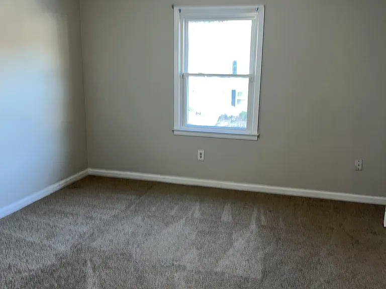 2659 Evans Mill Dr #1 — Photo 8
