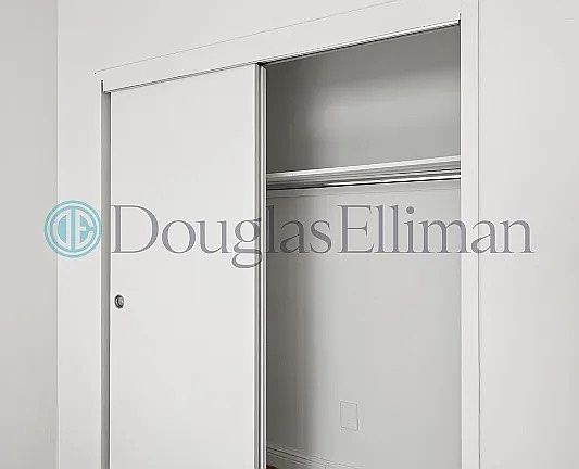 3rd image of 295 Park Ave S APT 10O