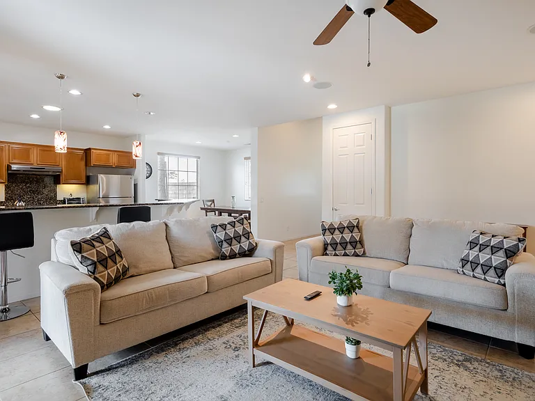 83673 Himilaya Dr — Photo 17