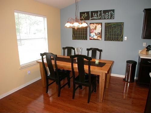 4th image of 17513 Port Hood Dr