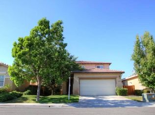 31286 Sunningdale Dr, Temecula, CA 92591