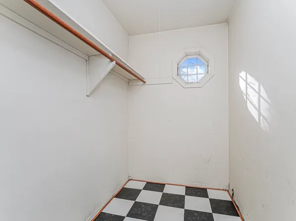 11 Denton Place image 13 of 47