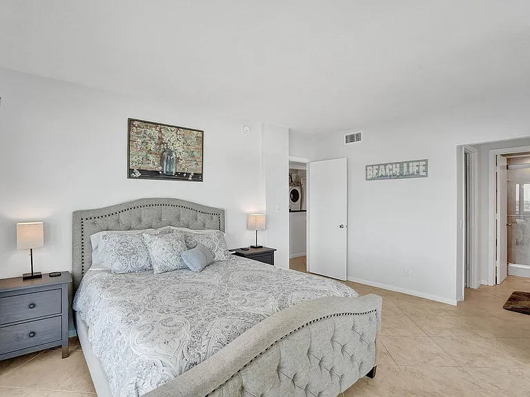6000 N Ocean Blvd #11E — Photo 18