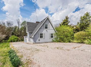 273 Shady Acres Rd, Lucas, KY 42156