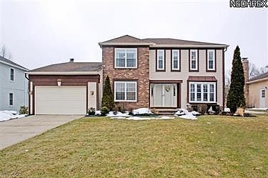 1st image of 3705 Middle Post Ln