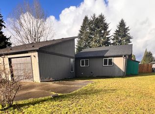 290 65th Ct SW, Olympia, WA 98501