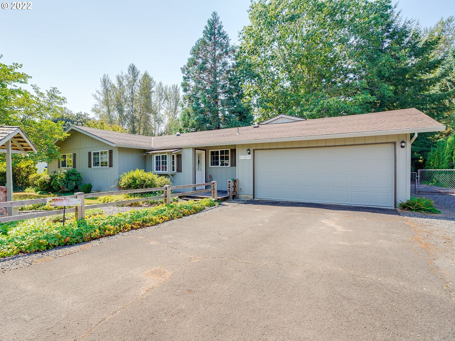 12845 SE Lani Ln, Boring, OR 97009 Zillow