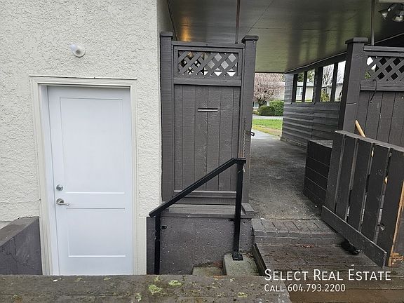 2nd image of 46330 Chilliwack Central Rd #B