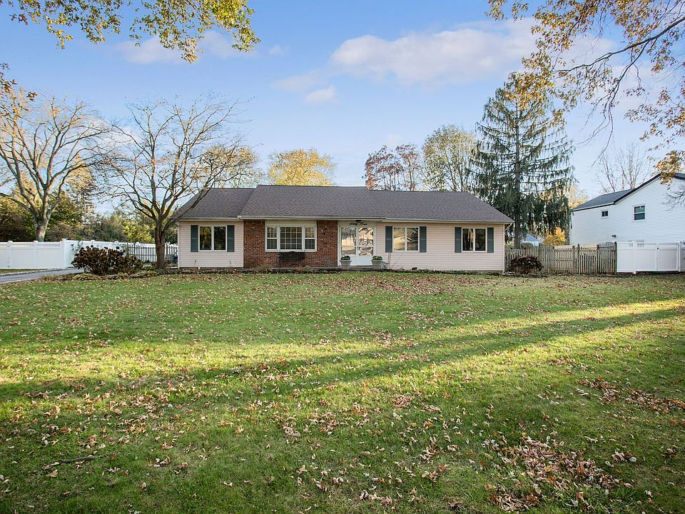1st image of 64 Wintercress Ln