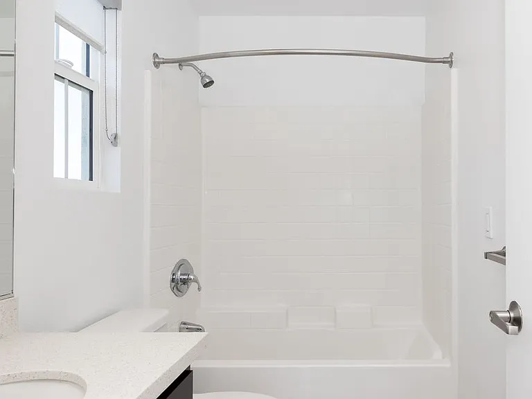 Trio Townhomes — Photo 22