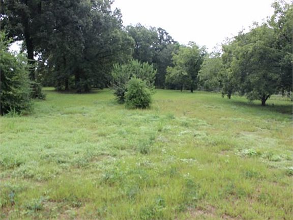 2nd image of 20148 Us Highway 59 N