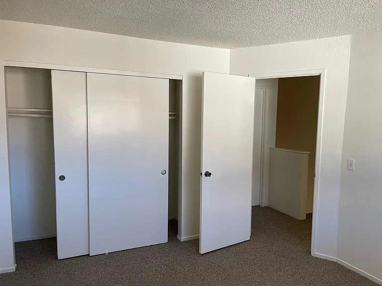 1158 Ash St #7 — Photo 9