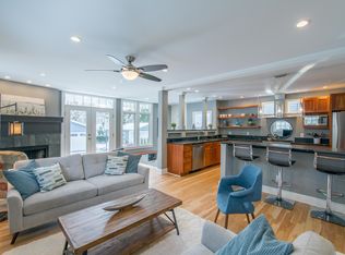 1368 Lincoln Rd, Columbus, OH 43212