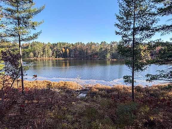 3rd image of 1069 Patterson Lake Ln
