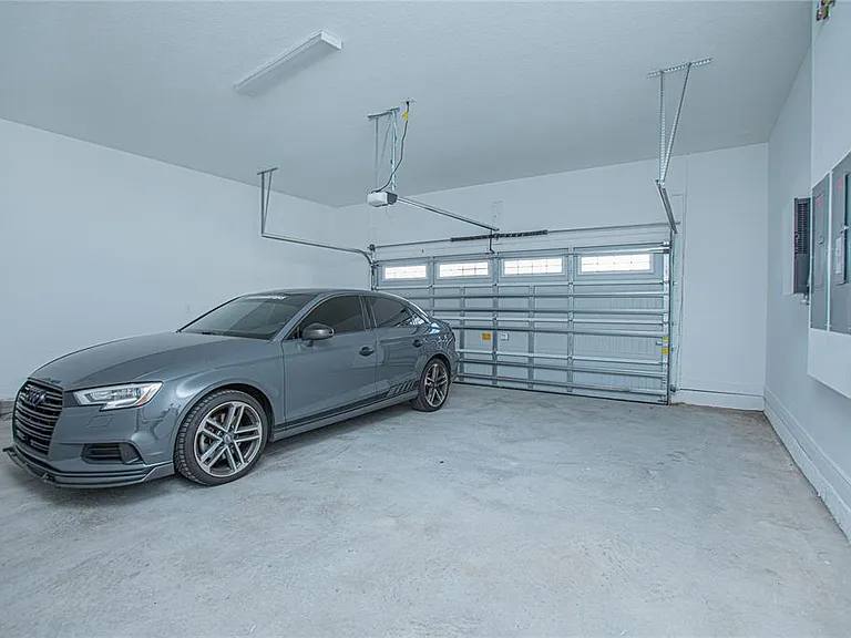 6533 Rover Way — Photo 30