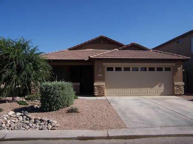 1st image of 883 Lovegrass Drive