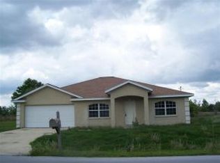 7 Pine Course Trak, Ocala, FL 34472