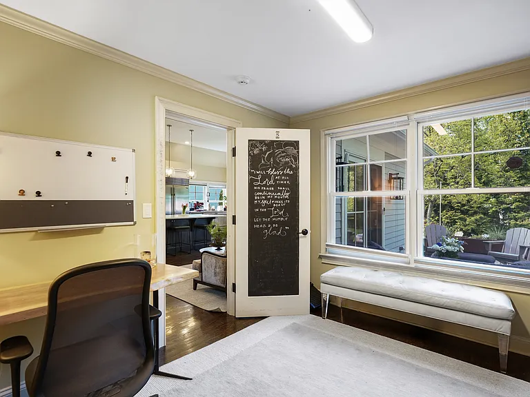 11 Annjim Dr — Photo 15