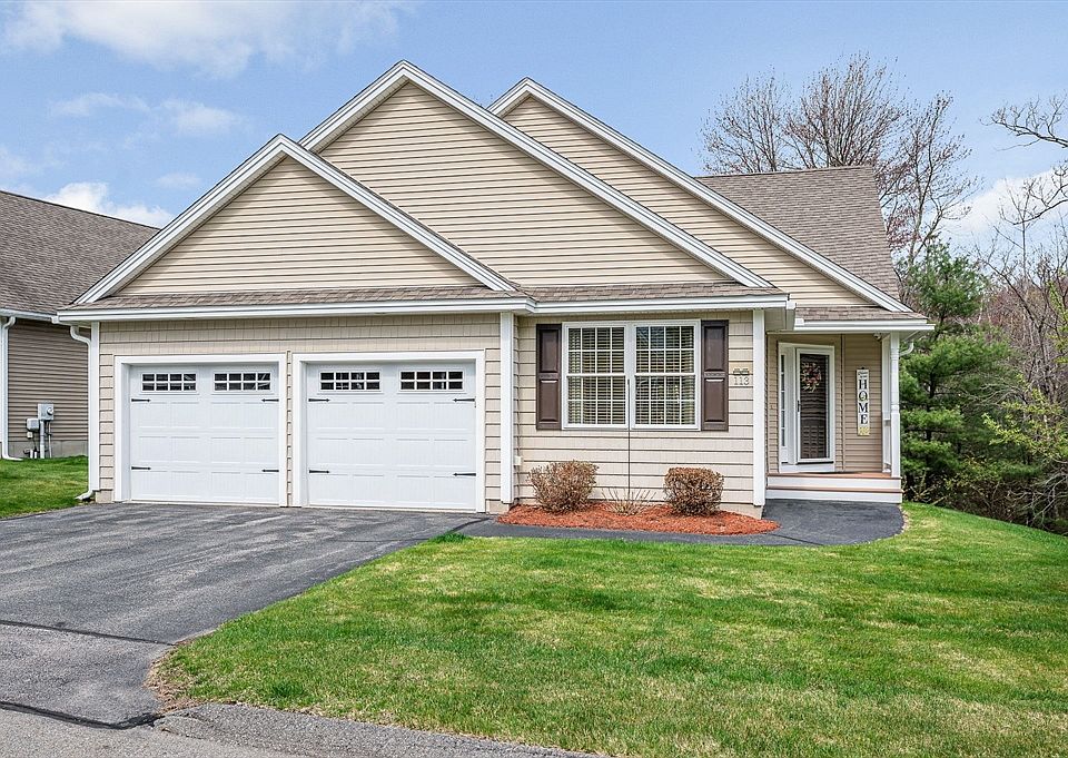 1st image of 113 Brody Ln #113