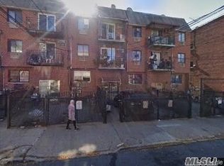 5770 Xenia St #A, Corona, NY 11368