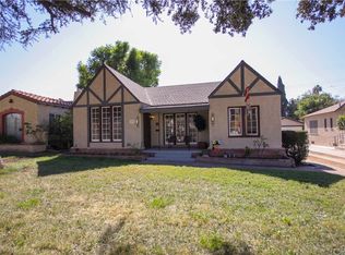 3482 Elmwood Ct, Riverside, CA 92506