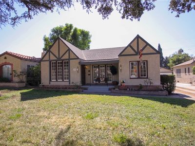 3482 Elmwood Ct, Riverside, CA, 92506