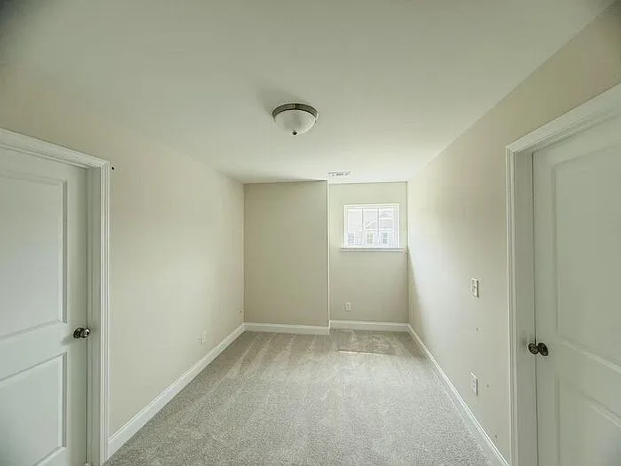 4220 Easter Lily Ave — Photo 23
