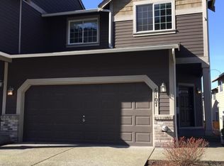 6107 Alexander Pl SE, Auburn, WA 98092