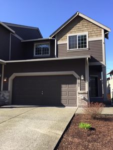 6107 Alexander Pl SE, Auburn, WA, 98092