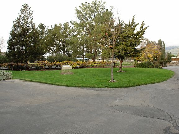 2nd image of 1300 Maverick Ct