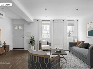 1073 Hancock St #1, Brooklyn, NY 11221